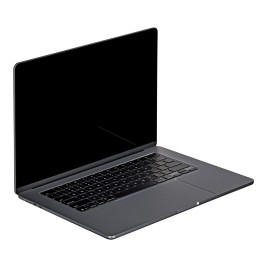 Apple MacBook Air Apple M M4 Laptop 38.9 cm (15.3