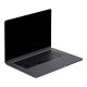 Apple MacBook Air Apple M M4 Laptop 38.9 cm (15.3