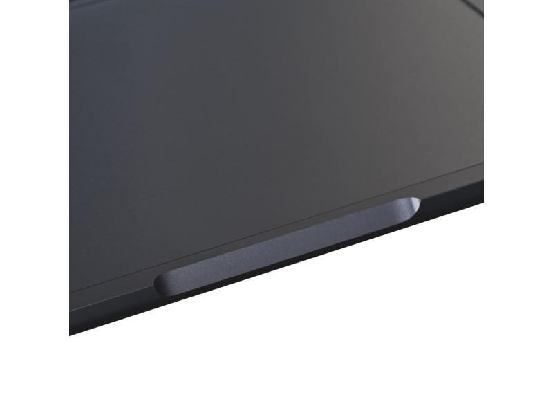 Apple MacBook Air Apple M M4 Laptop 38.9 cm (15.3
