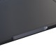 Apple MacBook Air Apple M M4 Laptop 38.9 cm (15.3