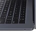 Apple MacBook Air Apple M M4 Laptop 38.9 cm (15.3