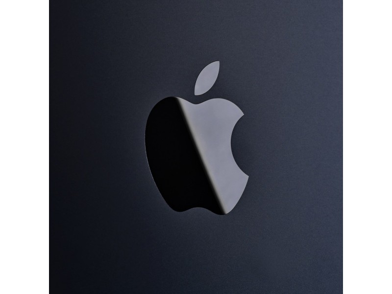 Apple MacBook Air Apple M M4 Laptop 38.9 cm (15.3