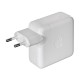 Apple MacBook Air Apple M M4 Laptop 38.9 cm (15.3