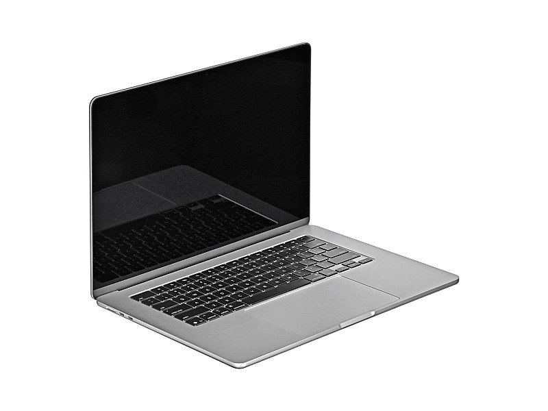 Apple MacBook Air Apple M M4 Laptop 38.9 cm (15.3