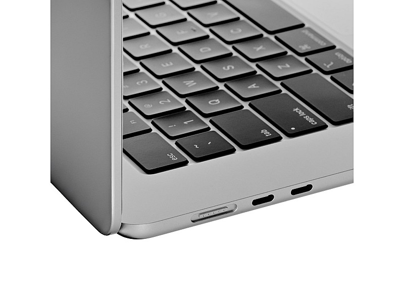 Apple MacBook Air Apple M M4 Laptop 38.9 cm (15.3