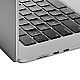 Apple MacBook Air Apple M M4 Laptop 38.9 cm (15.3