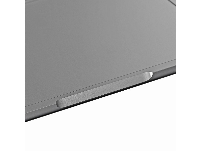 Apple MacBook Air Apple M M4 Laptop 38.9 cm (15.3