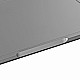 Apple MacBook Air Apple M M4 Laptop 38.9 cm (15.3