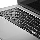 Apple MacBook Air Apple M M4 Laptop 38.9 cm (15.3