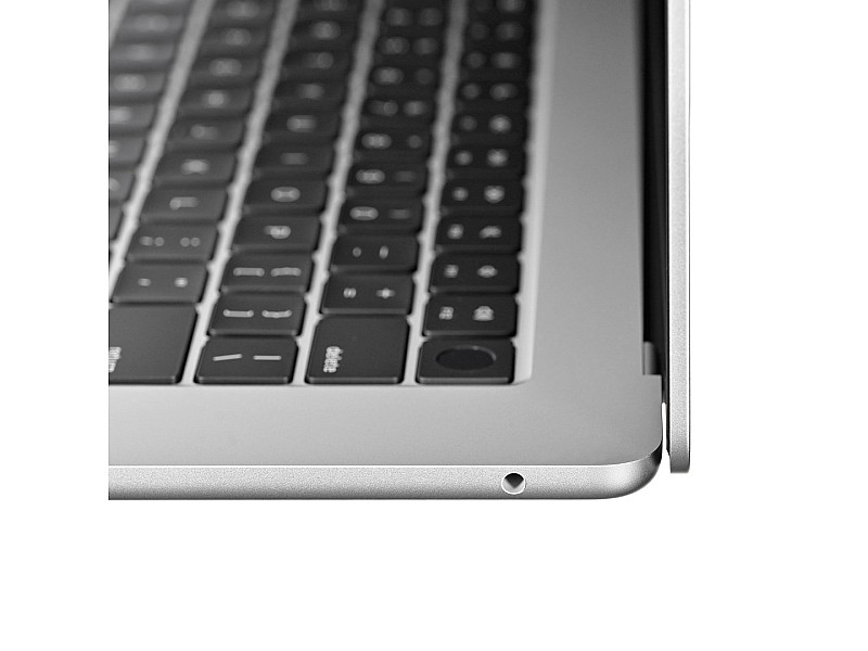 Apple MacBook Air Apple M M4 Laptop 38.9 cm (15.3