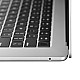 Apple MacBook Air Apple M M4 Laptop 38.9 cm (15.3