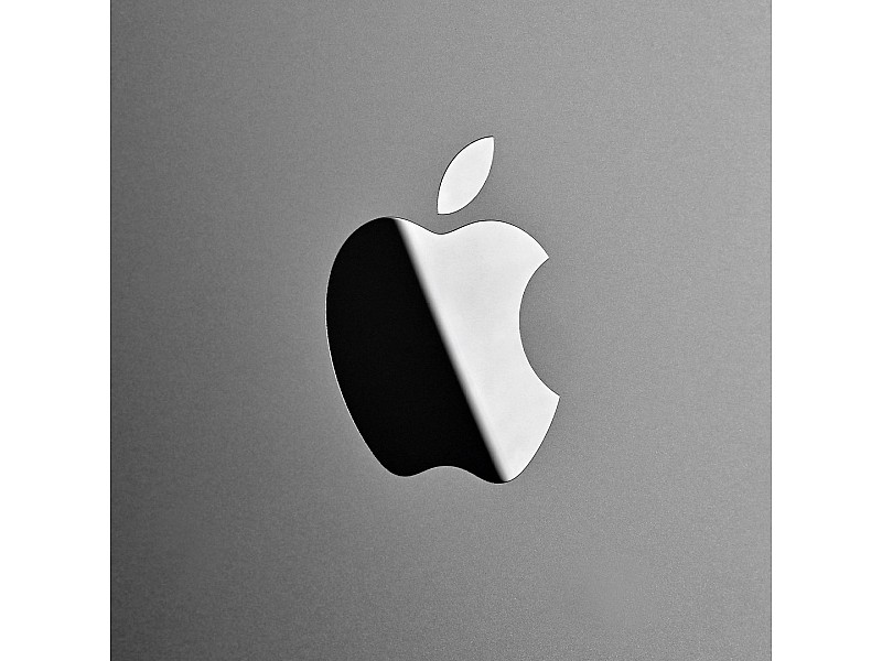 Apple MacBook Air Apple M M4 Laptop 38.9 cm (15.3