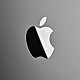 Apple MacBook Air Apple M M4 Laptop 38.9 cm (15.3