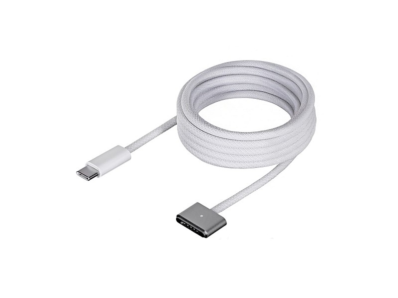 Apple MacBook Air Apple M M4 Laptop 38.9 cm (15.3