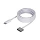 Apple MacBook Air Apple M M4 Laptop 38.9 cm (15.3