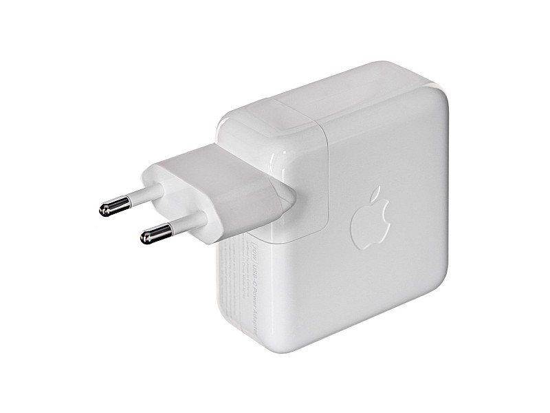 Apple MacBook Air Apple M M4 Laptop 38.9 cm (15.3
