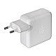 Apple MacBook Air Apple M M4 Laptop 38.9 cm (15.3