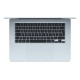 Apple MacBook Air Apple M M4 Laptop 38.9 cm (15.3