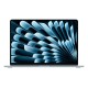 Apple MacBook Air Apple M M4 Laptop 38.9 cm (15.3