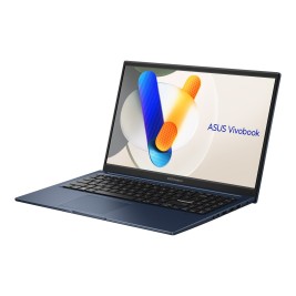 ASUS Vivobook 15 X1504VA-BQ041W i3-1315U 15.6 
