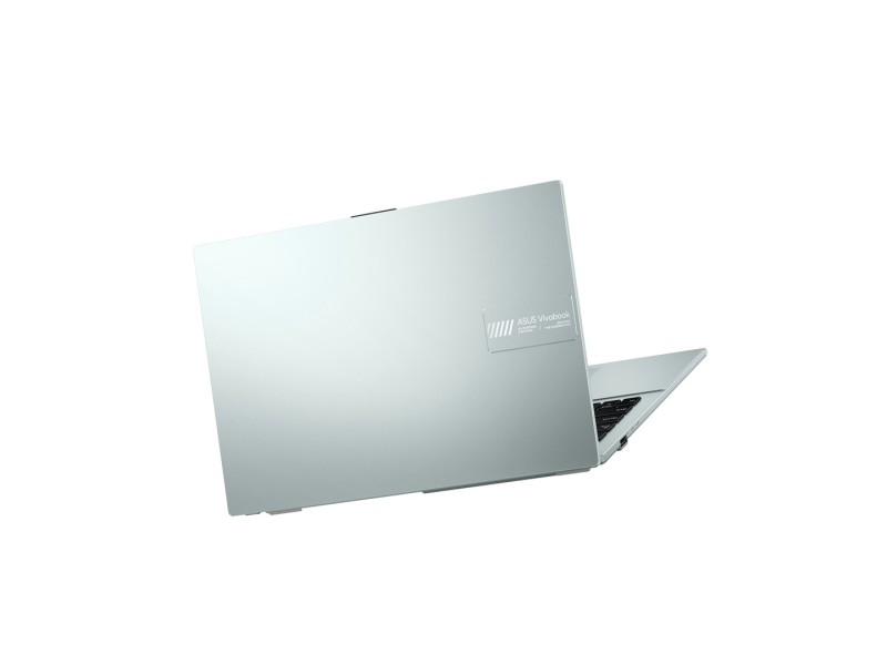 ASUS Vivobook Go 15 E1504GA-WS34 laptop Intel Core i3 N-series i3-N305 39.6 cm (15.6