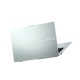 ASUS Vivobook Go 15 E1504GA-WS34 laptop Intel Core i3 N-series i3-N305 39.6 cm (15.6