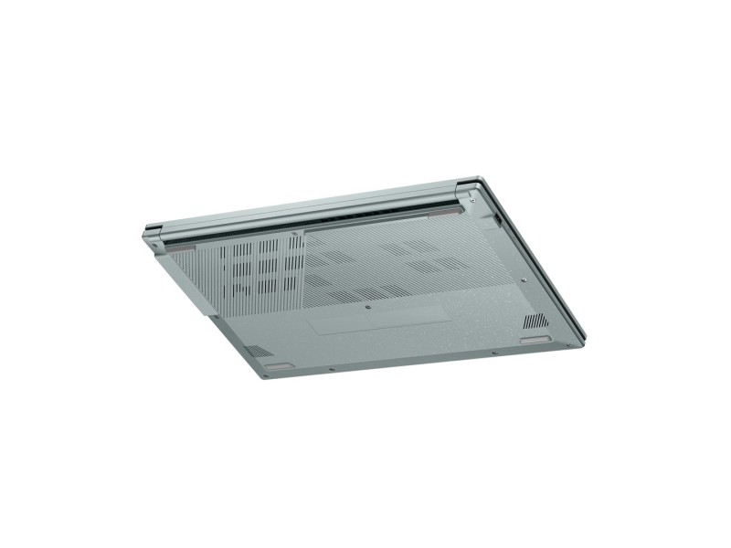 ASUS Vivobook Go 15 E1504GA-WS34 laptop Intel Core i3 N-series i3-N305 39.6 cm (15.6