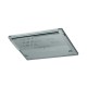 ASUS Vivobook Go 15 E1504GA-WS34 laptop Intel Core i3 N-series i3-N305 39.6 cm (15.6