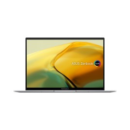 ASUS Zenbook 14 OLED UX3402VA-IS94T laptop Intel® Core™ i9 i9-13900H 35.6 cm (14