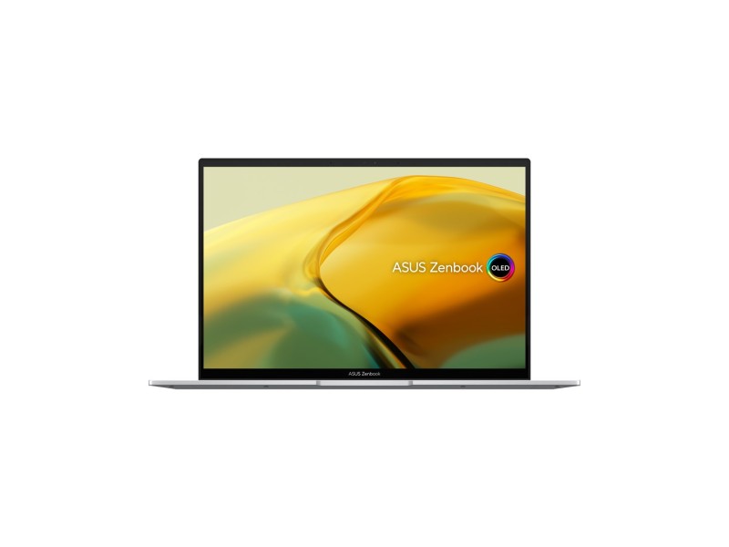 ASUS Zenbook 14 OLED UX3402VA-IS94T laptop Intel® Core™ i9 i9-13900H 35.6 cm (14