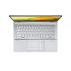 ASUS Zenbook 14 OLED UX3402VA-IS94T laptop Intel® Core™ i9 i9-13900H 35.6 cm (14