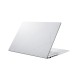 ASUS Zenbook 14 OLED UX3402VA-IS94T laptop Intel® Core™ i9 i9-13900H 35.6 cm (14