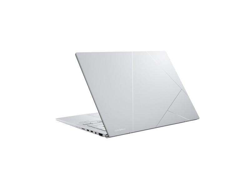 ASUS Zenbook 14 OLED UX3402VA-IS94T laptop Intel® Core™ i9 i9-13900H 35.6 cm (14