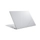 ASUS Zenbook 14 OLED UX3402VA-IS94T laptop Intel® Core™ i9 i9-13900H 35.6 cm (14