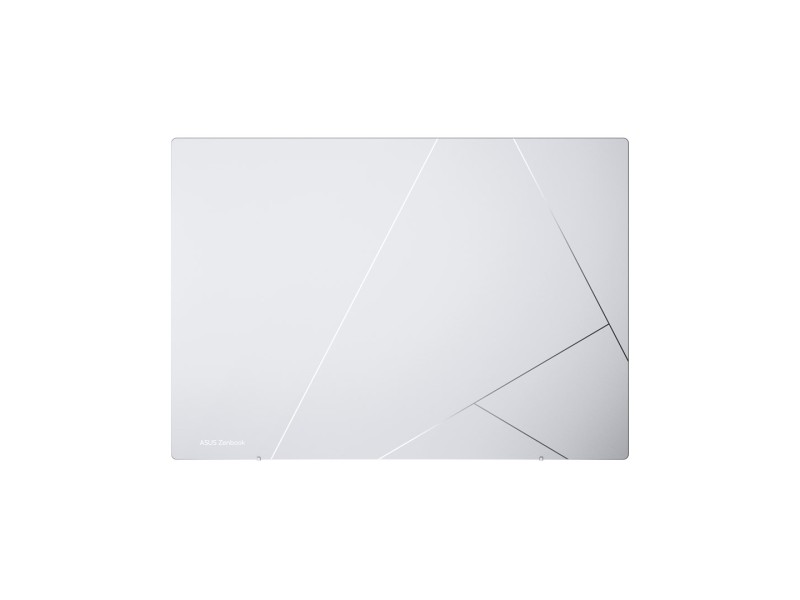 ASUS Zenbook 14 OLED UX3402VA-IS94T laptop Intel® Core™ i9 i9-13900H 35.6 cm (14