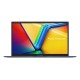 ASUS Vivobook 17 X1704ZA-I38512 laptop Intel® Core™ i3 i3-1215U 43.9 cm (17.3