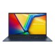 ASUS Vivobook 17 X1704ZA-I38512 laptop Intel® Core™ i3 i3-1215U 43.9 cm (17.3