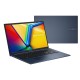 ASUS Vivobook 17 X1704ZA-I38512 laptop Intel® Core™ i3 i3-1215U 43.9 cm (17.3