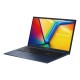ASUS Vivobook 17 X1704ZA-I38512 laptop Intel® Core™ i3 i3-1215U 43.9 cm (17.3