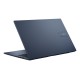 ASUS Vivobook 17 X1704ZA-I38512 laptop Intel® Core™ i3 i3-1215U 43.9 cm (17.3