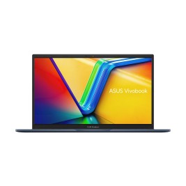 ASUS Vivobook 15 X1504VA-CB52 Intel® Core™ i5 i5-1335U Laptop 39.6 cm (15.6