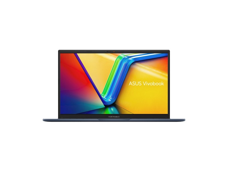 ASUS Vivobook 15 X1504VA-CB52 Intel® Core™ i5 i5-1335U Laptop 39.6 cm (15.6