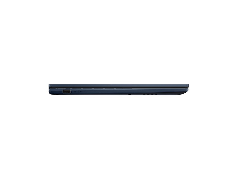 ASUS Vivobook 15 X1504VA-CB52 Intel® Core™ i5 i5-1335U Laptop 39.6 cm (15.6