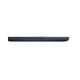 ASUS Vivobook 15 X1504VA-CB52 Intel® Core™ i5 i5-1335U Laptop 39.6 cm (15.6