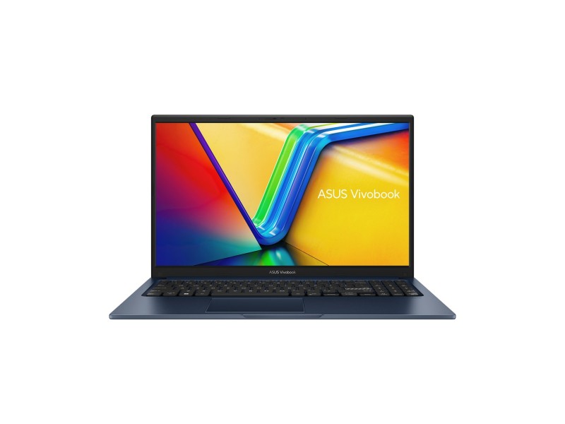 ASUS Vivobook 15 X1504VA-CB52 Intel® Core™ i5 i5-1335U Laptop 39.6 cm (15.6