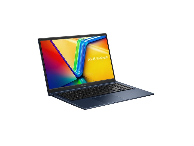 ASUS Vivobook 15 X1504VA-CB52 Intel® Core™ i5 i5-1335U Laptop 39.6 cm (15.6
