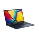 ASUS Vivobook 15 X1504VA-CB52 Intel® Core™ i5 i5-1335U Laptop 39.6 cm (15.6