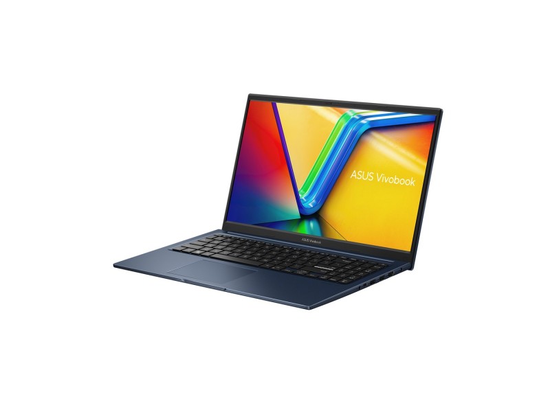 ASUS Vivobook 15 X1504VA-CB52 Intel® Core™ i5 i5-1335U Laptop 39.6 cm (15.6