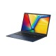 ASUS Vivobook 15 X1504VA-CB52 Intel® Core™ i5 i5-1335U Laptop 39.6 cm (15.6