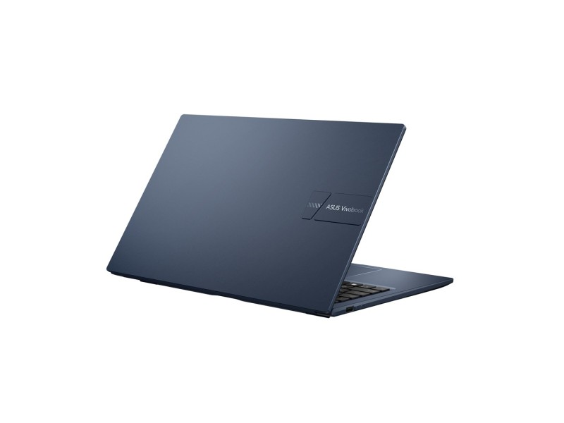 ASUS Vivobook 15 X1504VA-CB52 Intel® Core™ i5 i5-1335U Laptop 39.6 cm (15.6